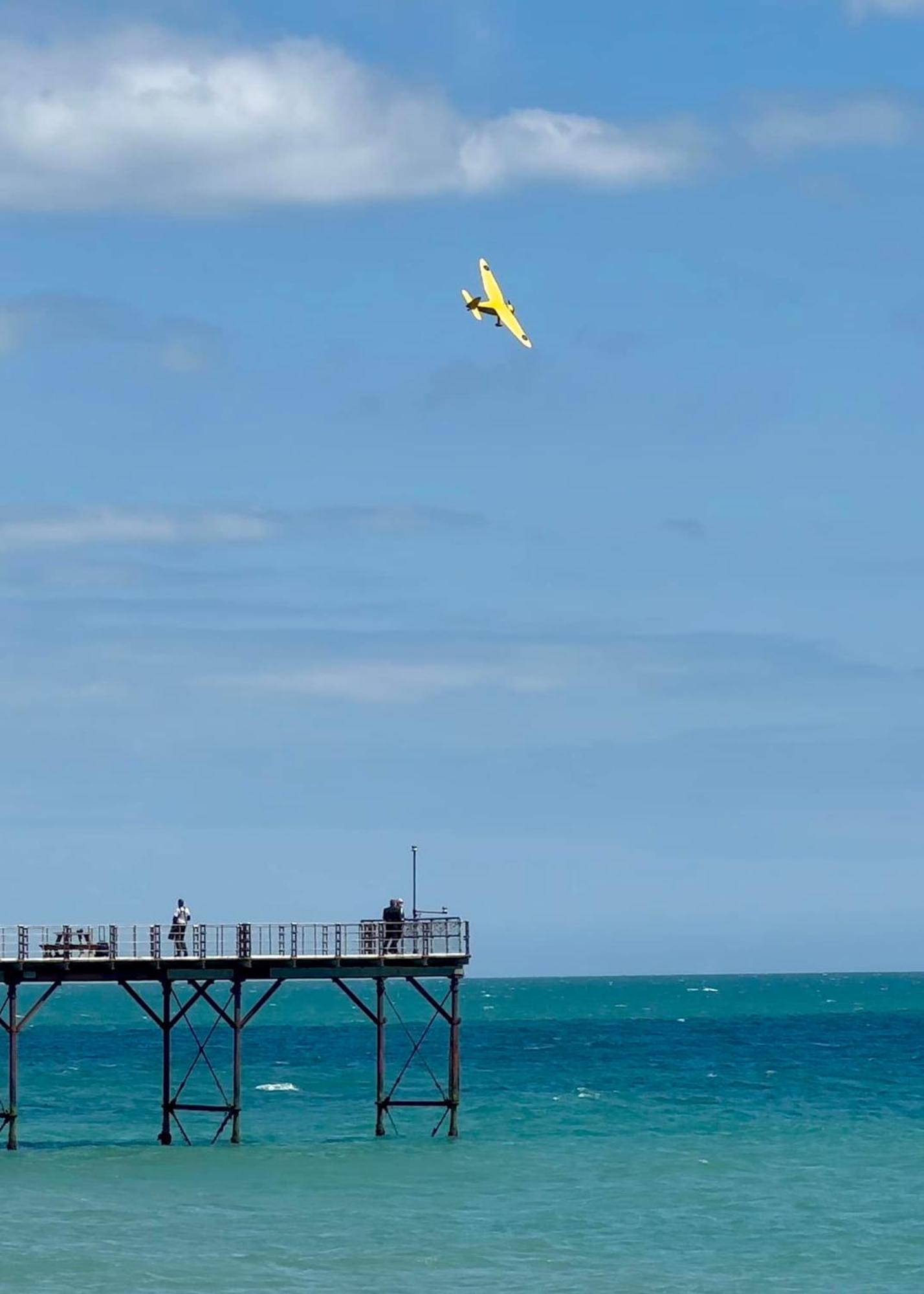 Luxury Georgian Home, Hot Tub, Sea View, Private Garden, Sleeps 6 Bognor Regis Exterior foto
